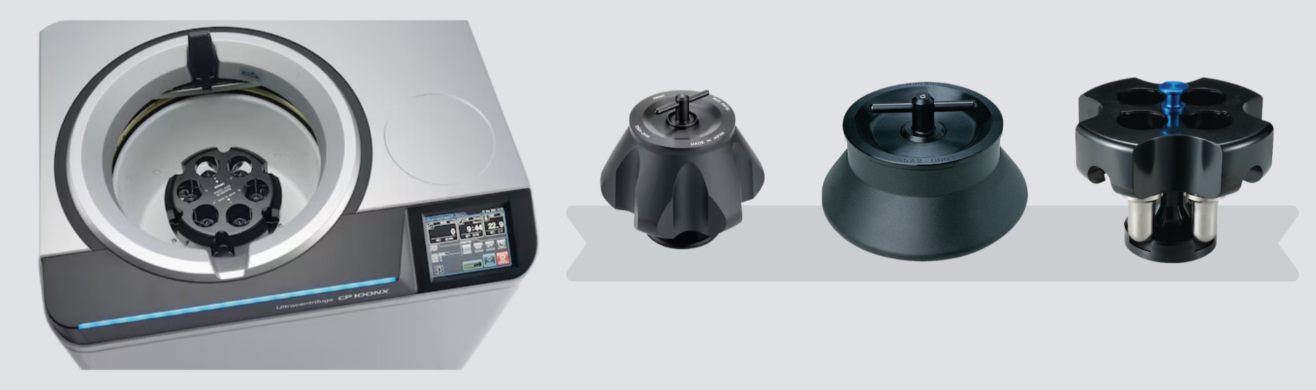 日立離心機售后維修